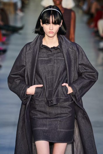 Fotoservizio/SS 2022/WOMEN/SFILATA/MAX MARA/DP2/56