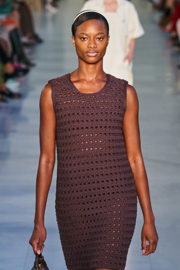 Fotoservizio/SS 2022/WOMEN/SFILATA/MAX MARA/DP2/58