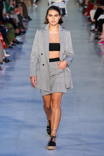 Fotoservizio/SS 2022/WOMEN/SFILATA/MAX MARA/DP2/51