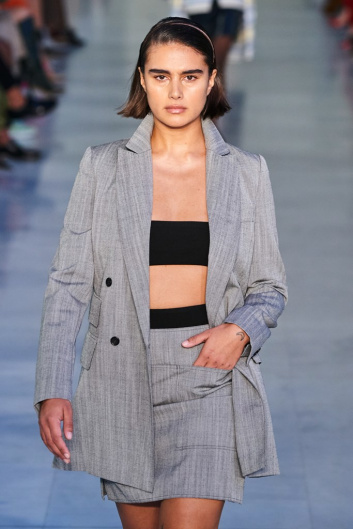 Fotoservizio/SS 2022/WOMEN/SFILATA/MAX MARA/DP2/52