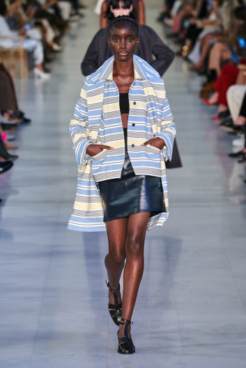 Fotoservizio/SS 2022/WOMEN/SFILATA/MAX MARA/DP2/53