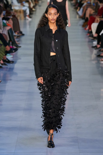 Fotoservizio/SS 2022/WOMEN/SFILATA/MAX MARA/DP2/65