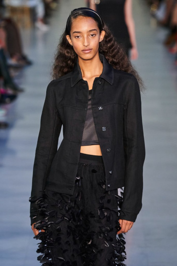 Fotoservizio/SS 2022/WOMEN/SFILATA/MAX MARA/DP2/66