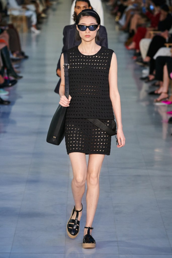 Fotoservizio/SS 2022/WOMEN/SFILATA/MAX MARA/DP2/67