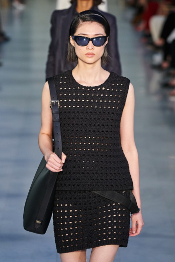 Fotoservizio/SS 2022/WOMEN/SFILATA/MAX MARA/DP2/68