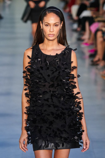 Fotoservizio/SS 2022/WOMEN/SFILATA/MAX MARA/DP2/78