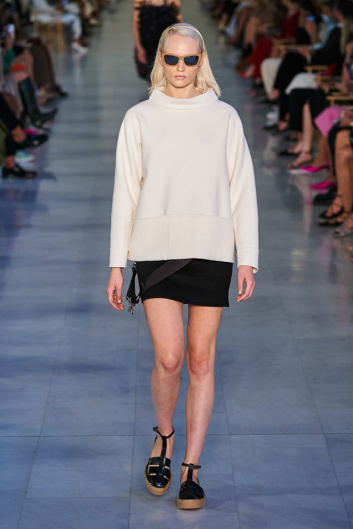 Fotoservizio/SS 2022/WOMEN/SFILATA/MAX MARA/DP2/71