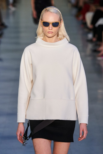 Fotoservizio/SS 2022/WOMEN/SFILATA/MAX MARA/DP2/72