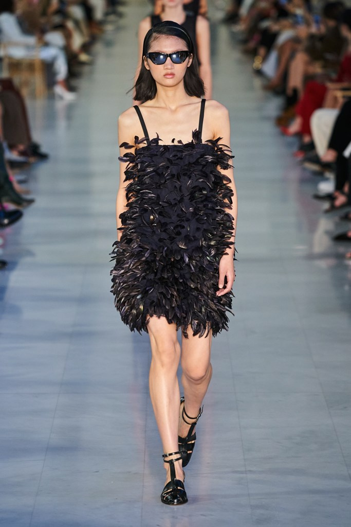 Fotoservizio/SS 2022/WOMEN/SFILATA/MAX MARA/DP2/73