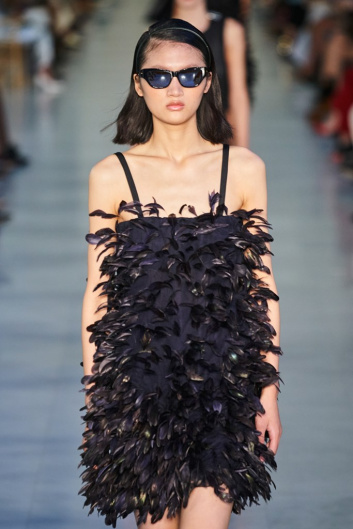 Fotoservizio/SS 2022/WOMEN/SFILATA/MAX MARA/DP2/74