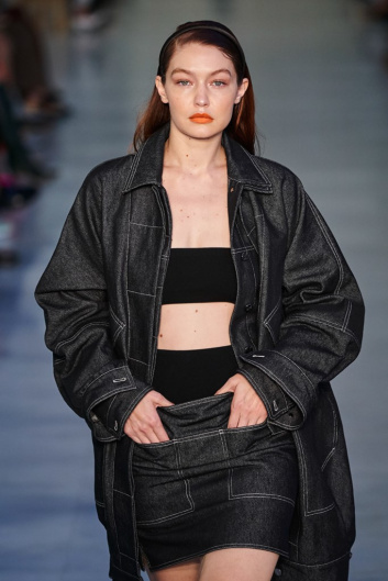 Fotoservizio/SS 2022/WOMEN/SFILATA/MAX MARA/DP2/82