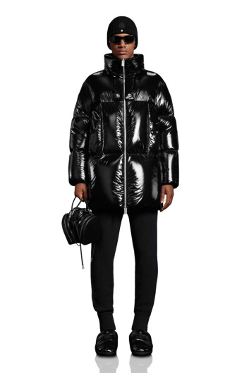 Fotoservizio/SS 2022/WOMEN/SFILATA/MONCLER/DP2/8