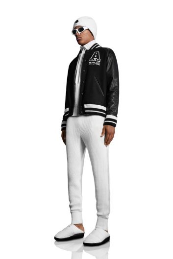 Fotoservizio/SS 2022/WOMEN/SFILATA/MONCLER/DP2/9
