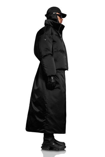 Fotoservizio/SS 2022/WOMEN/SFILATA/MONCLER/DP2/10