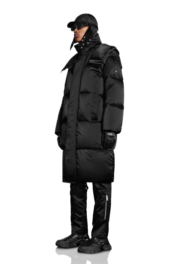Fotoservizio/SS 2022/WOMEN/SFILATA/MONCLER/DP2/12