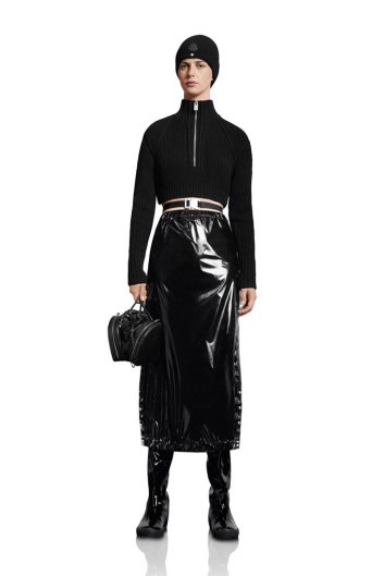 Fotoservizio/SS 2022/WOMEN/SFILATA/MONCLER/DP2/13