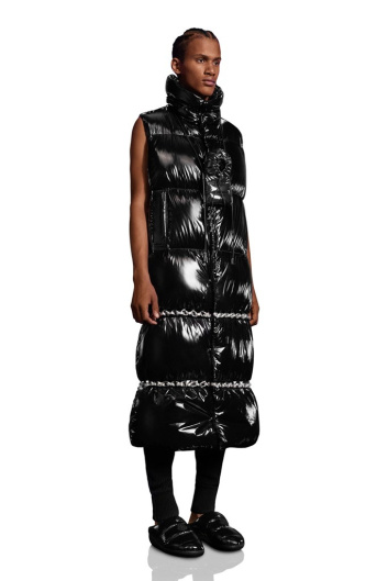 Fotoservizio/SS 2022/WOMEN/SFILATA/MONCLER/DP2/6