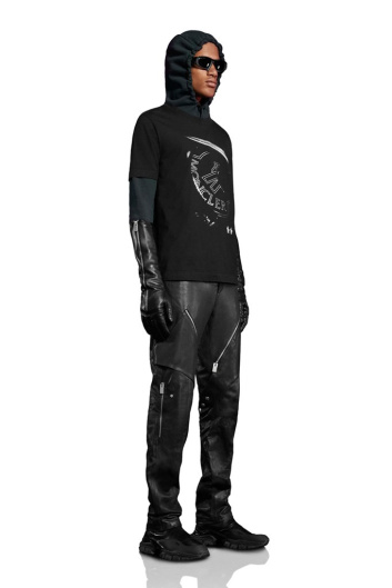 Fotoservizio/SS 2022/WOMEN/SFILATA/MONCLER/DP2/18