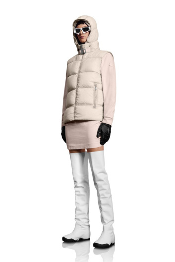Fotoservizio/SS 2022/WOMEN/SFILATA/MONCLER/DP2/19