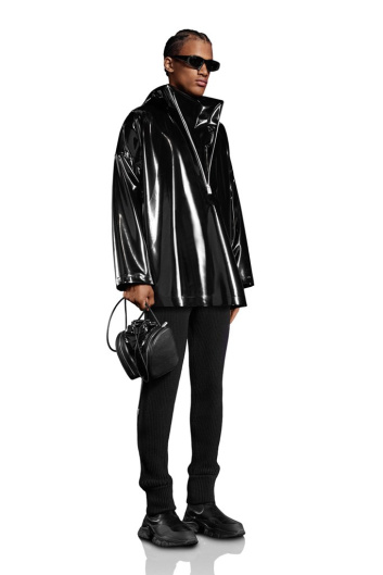 Fotoservizio/SS 2022/WOMEN/SFILATA/MONCLER/DP2/20