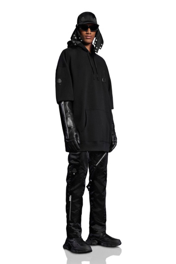 Fotoservizio/SS 2022/WOMEN/SFILATA/MONCLER/DP2/14