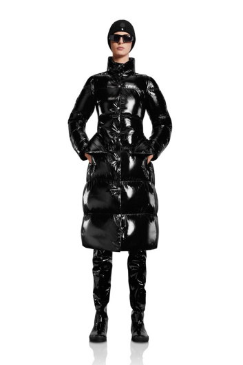 Fotoservizio/SS 2022/WOMEN/SFILATA/MONCLER/DP2/15