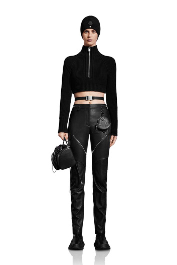 Fotoservizio/SS 2022/WOMEN/SFILATA/MONCLER/DP2/16