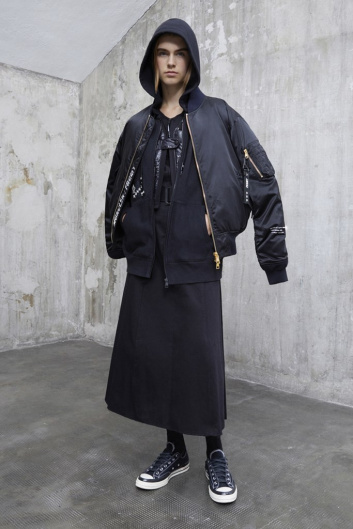 Fotoservizio/SS 2022/WOMEN/SFILATA/MONCLER/DP2/28