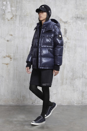 Fotoservizio/SS 2022/WOMEN/SFILATA/MONCLER/DP2/29