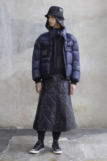 Fotoservizio/SS 2022/WOMEN/SFILATA/MONCLER/DP2/33