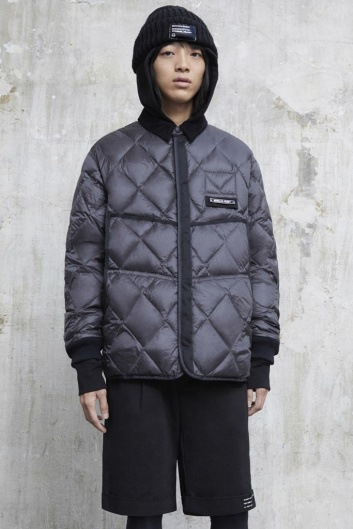 Fotoservizio/SS 2022/WOMEN/SFILATA/MONCLER/DP2/24