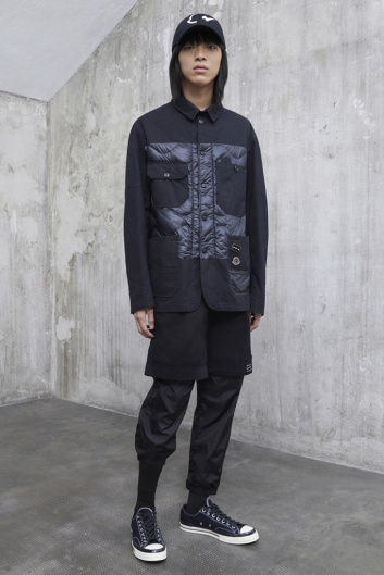 Fotoservizio/SS 2022/WOMEN/SFILATA/MONCLER/DP2/25