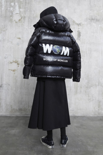 Fotoservizio/SS 2022/WOMEN/SFILATA/MONCLER/DP2/26