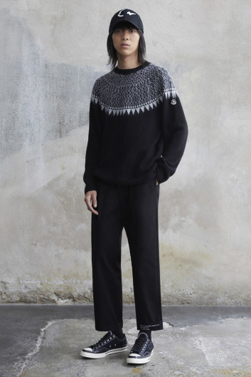 Fotoservizio/SS 2022/WOMEN/SFILATA/MONCLER/DP2/39