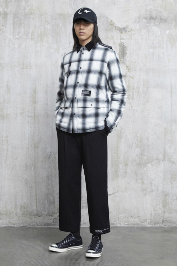 Fotoservizio/SS 2022/WOMEN/SFILATA/MONCLER/DP2/41
