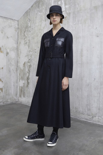 Fotoservizio/SS 2022/WOMEN/SFILATA/MONCLER/DP2/43