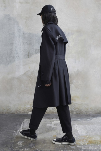 Fotoservizio/SS 2022/WOMEN/SFILATA/MONCLER/DP2/34