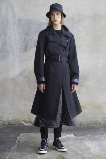 Fotoservizio/SS 2022/WOMEN/SFILATA/MONCLER/DP2/35