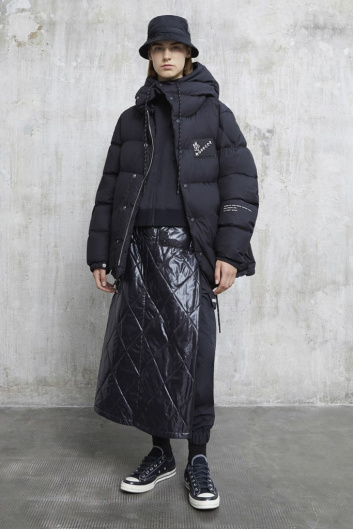 Fotoservizio/SS 2022/WOMEN/SFILATA/MONCLER/DP2/36