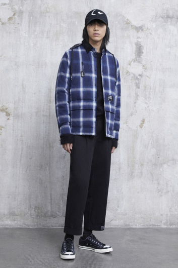Fotoservizio/SS 2022/WOMEN/SFILATA/MONCLER/DP2/48