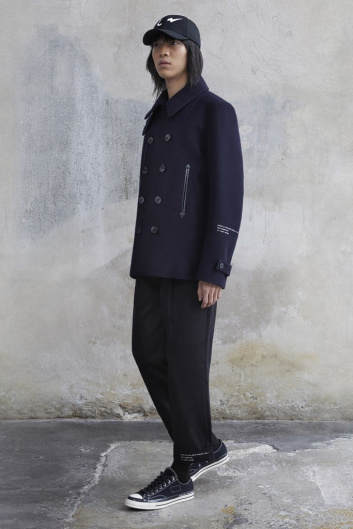 Fotoservizio/SS 2022/WOMEN/SFILATA/MONCLER/DP2/49