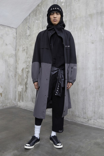Fotoservizio/SS 2022/WOMEN/SFILATA/MONCLER/DP2/50