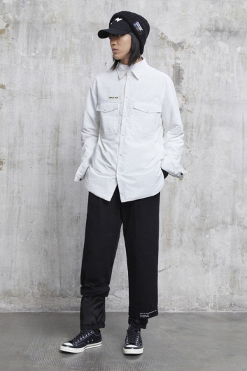 Fotoservizio/SS 2022/WOMEN/SFILATA/MONCLER/DP2/51