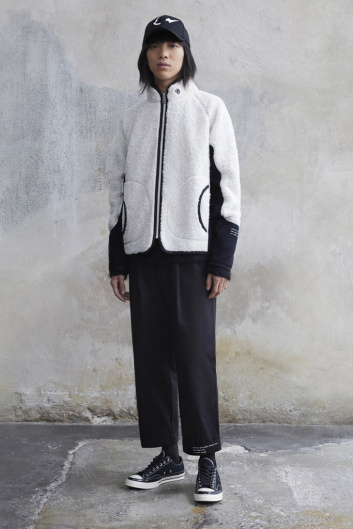Fotoservizio/SS 2022/WOMEN/SFILATA/MONCLER/DP2/46