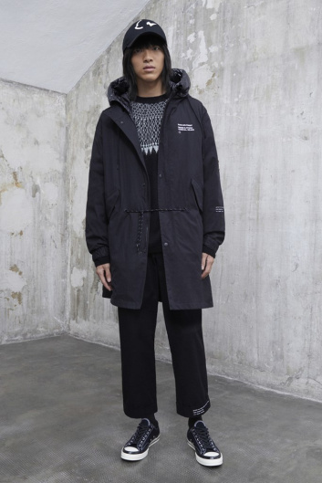 Fotoservizio/SS 2022/WOMEN/SFILATA/MONCLER/DP2/47