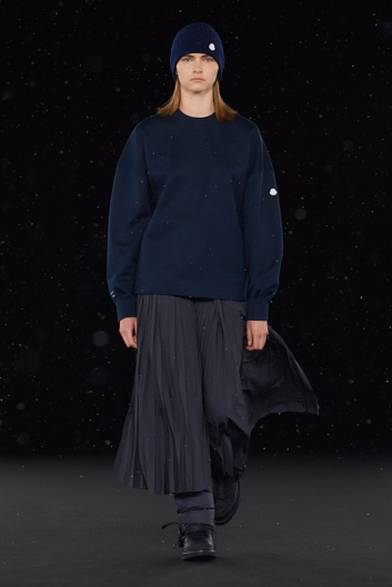 Fotoservizio/SS 2022/WOMEN/SFILATA/MONCLER/DP2/70