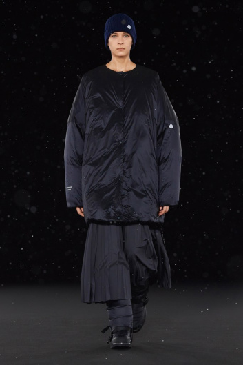 Fotoservizio/SS 2022/WOMEN/SFILATA/MONCLER/DP2/71