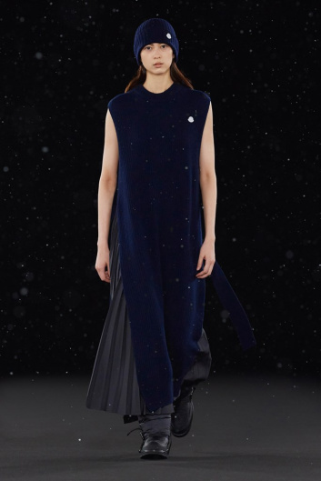 Fotoservizio/SS 2022/WOMEN/SFILATA/MONCLER/DP2/67