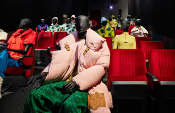 Fotoservizio/SS 2022/WOMEN/SFILATA/MONCLER/DP2/78