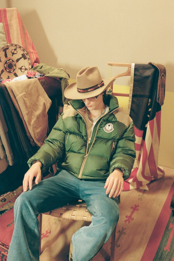 Fotoservizio/SS 2022/WOMEN/SFILATA/MONCLER/DP2/81
